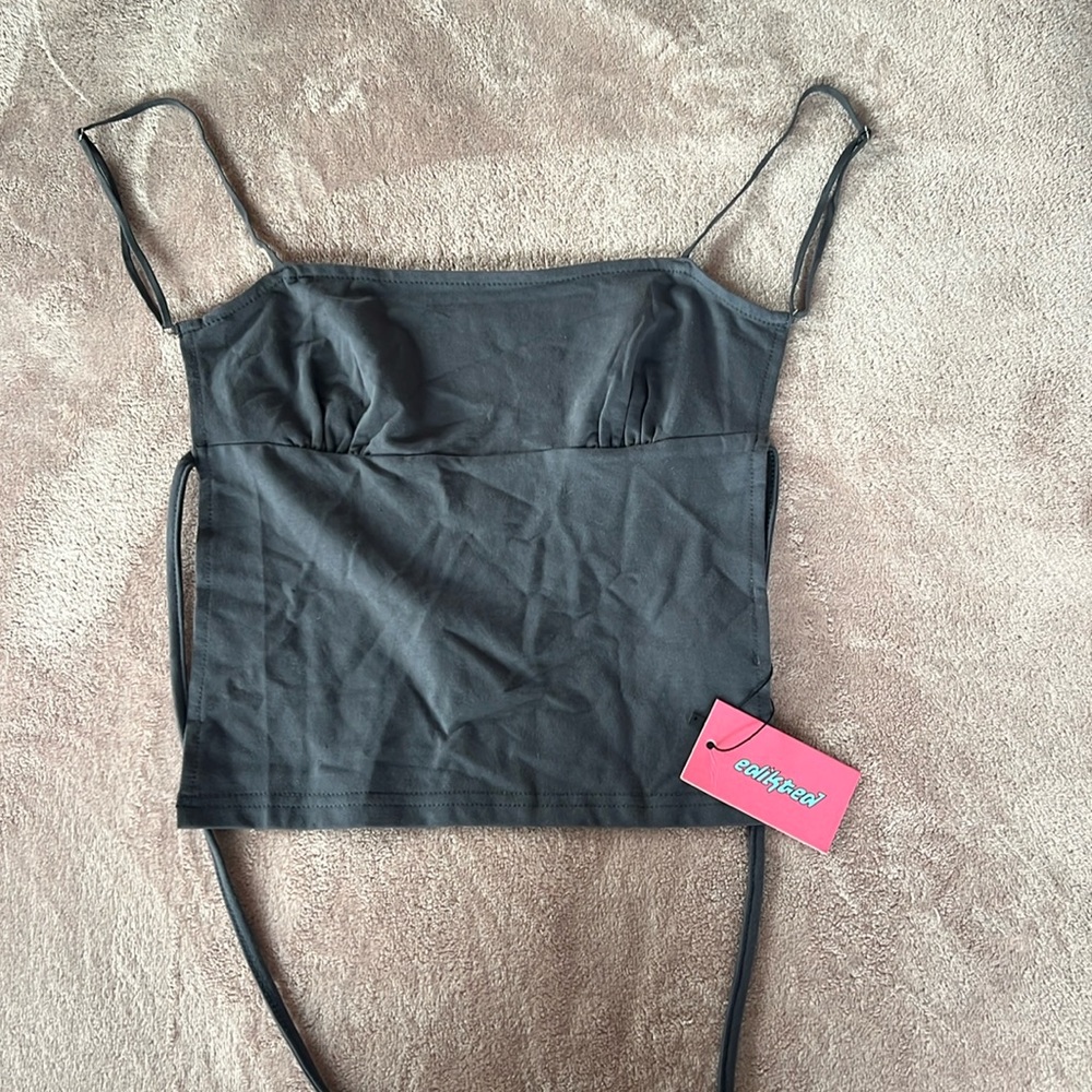 Edikted top